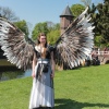 Foto Elf Fantasy Fair 2018