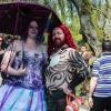 Foto Elf Fantasy Fair 2018