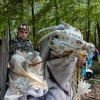 Foto Elf Fantasy Fair 2018