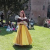 Foto Elf Fantasy Fair 2018