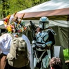 Foto Elf Fantasy Fair 2018