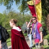 Foto Elf Fantasy Fair 2018