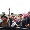 Foto Pinkpop 2018