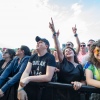 Foto Pinkpop 2018