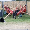 Foto Pinkpop 2018