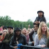 Foto Pinkpop 2018