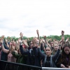Foto Pinkpop 2018