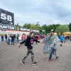 Foto Pinkpop 2018