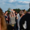 Sfeerfoto Pinkpop 2018