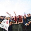 Foto Pinkpop 2018