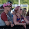 Sfeerfoto Pinkpop 2018