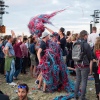 Foto Pinkpop 2018