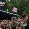 Foto Pinkpop 2018