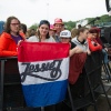 Foto Pinkpop 2018