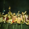 Foto Pinkpop 2018