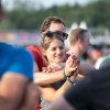 Sfeerfoto Pinkpop 2018