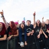 Foto Pinkpop 2018