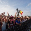 Sfeerfoto Pinkpop 2018