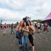Foto Pinkpop 2018