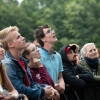 Foto Pinkpop 2018