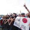 Pinkpop 2018