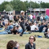 Foto Pinkpop 2018