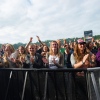 Foto Pinkpop 2018