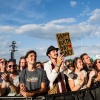 Sfeerfoto Pinkpop 2018