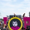 Sfeerfoto Pinkpop 2018