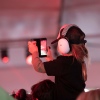 Foto Pinkpop 2018