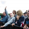 Foto Pinkpop 2018