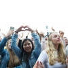 Foto Pinkpop 2018
