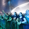 Foto Pinkpop 2018