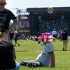 Sfeerfoto Pinkpop 2018