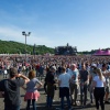 Sfeerfoto Pinkpop 2018