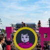 Sfeerfoto Pinkpop 2018