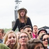 Foto Pinkpop 2018