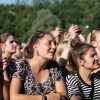 Sfeerfoto Pinkpop 2018