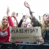 Foto Pinkpop 2018