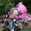 Foto Pinkpop 2018