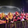 Foto Pinkpop 2018