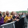 Sfeerfoto Pinkpop 2018