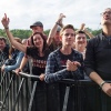 Foto Pinkpop 2018