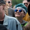 Foto Pinkpop 2018