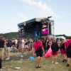 Foto Pinkpop 2018