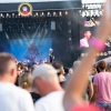 Sfeerfoto Pinkpop 2018