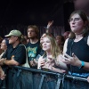 Sfeerfoto Pinkpop 2018