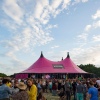 Foto Pinkpop 2018