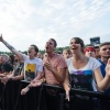 Foto Pinkpop 2018