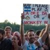 Foto Pinkpop 2018